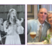 50 Years Strong – and Still Dancing with Change