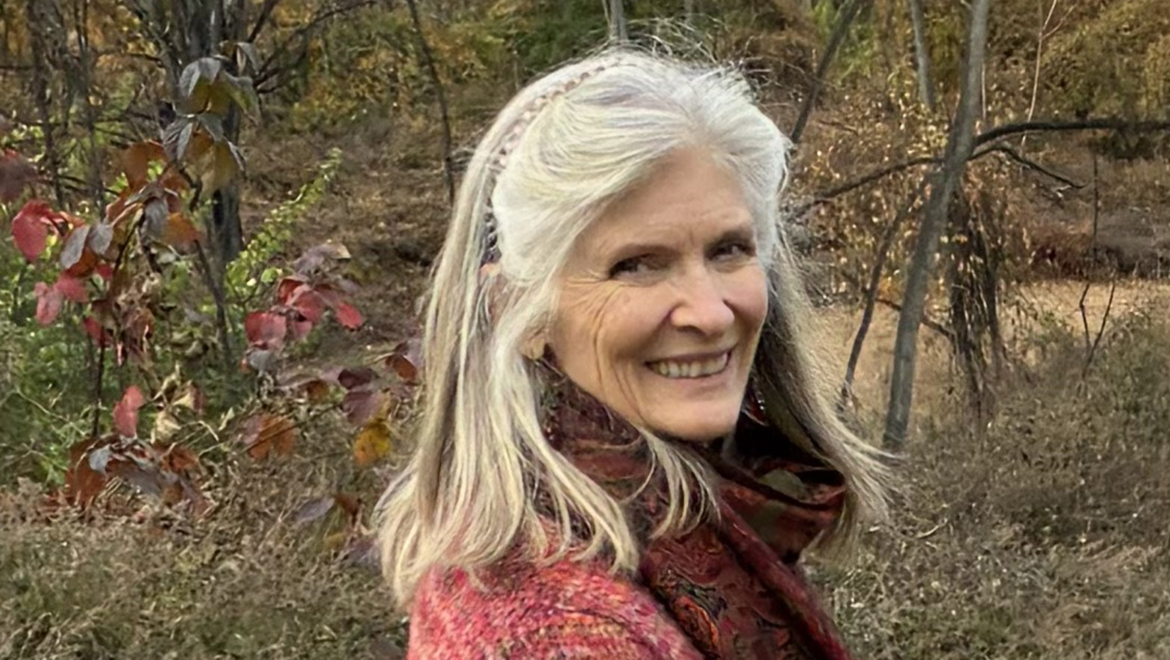 Listen Up! Your Inner Being Is Calling