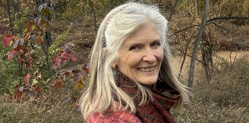 Listen Up! Your Inner Being Is Calling