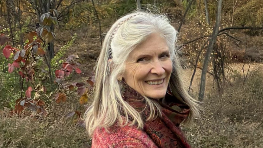 Listen Up! Your Inner Being Is Calling