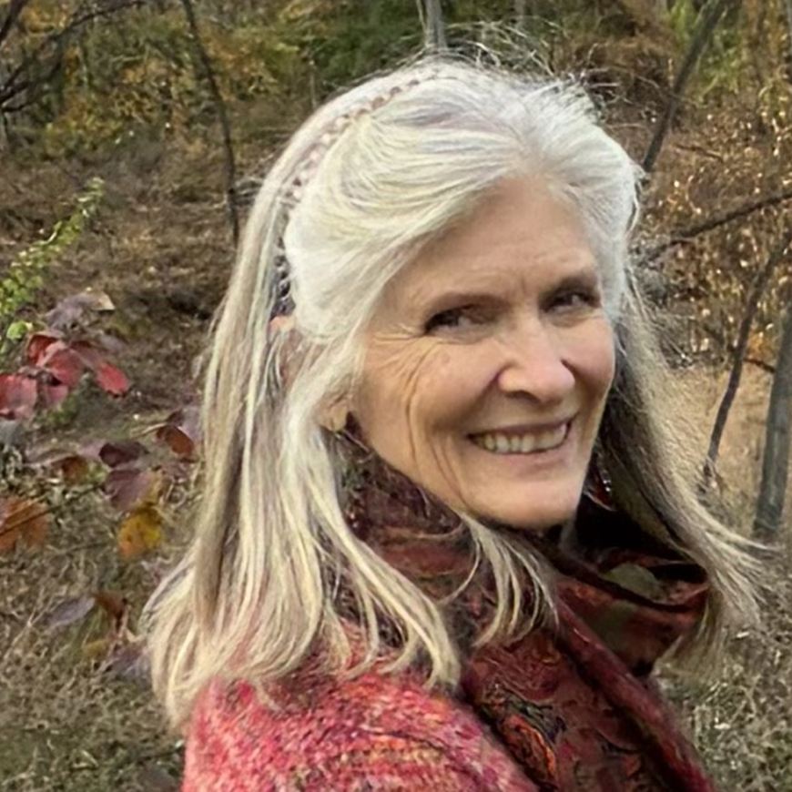 Listen Up! Your Inner Being Is Calling